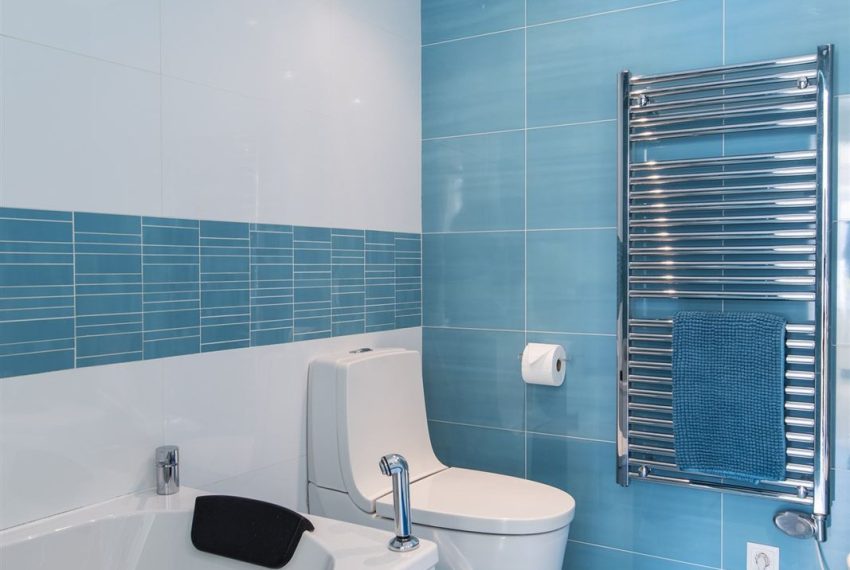 R5021251-Apartment-For-Sale-Puerto-Banus-Middle-Floor-2-Beds-110-Built-15