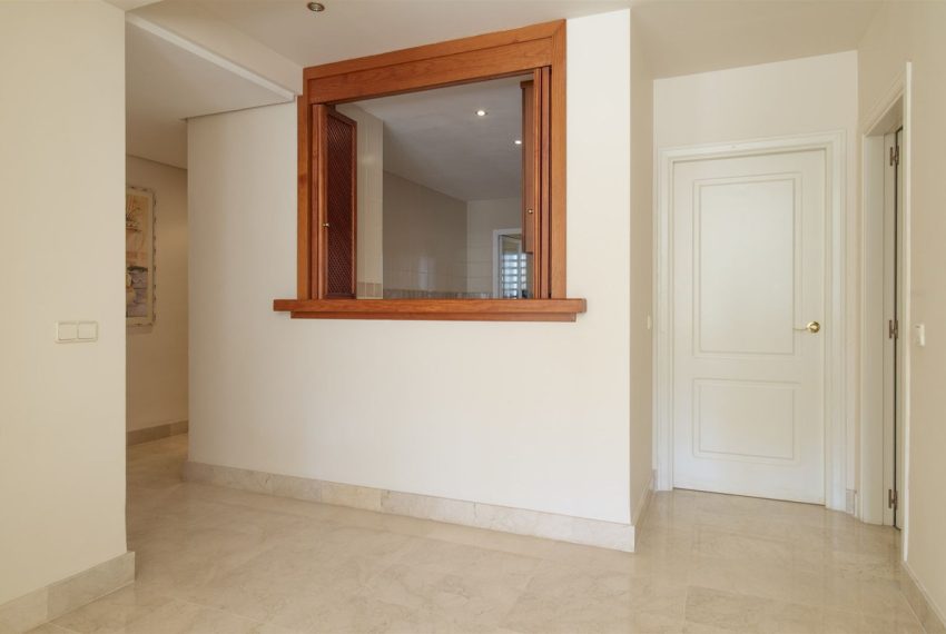 R5021251-Apartment-For-Sale-Puerto-Banus-Middle-Floor-2-Beds-110-Built-16