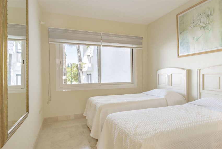 R5021251-Apartment-For-Sale-Puerto-Banus-Middle-Floor-2-Beds-110-Built-17