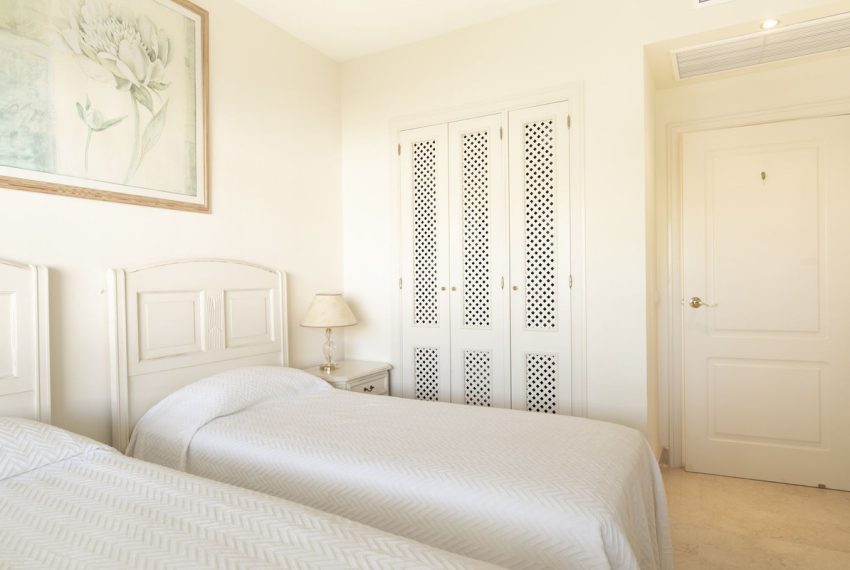 R5021251-Apartment-For-Sale-Puerto-Banus-Middle-Floor-2-Beds-110-Built-18