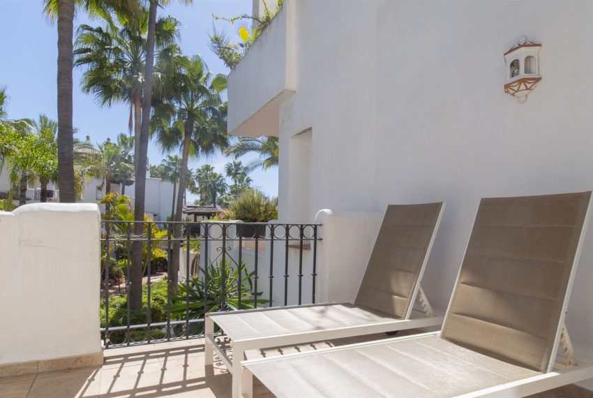 R5021251-Apartment-For-Sale-Puerto-Banus-Middle-Floor-2-Beds-110-Built-19