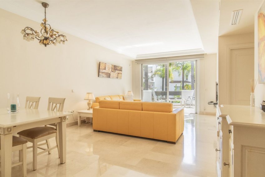 R5021251-Apartment-For-Sale-Puerto-Banus-Middle-Floor-2-Beds-110-Built-2