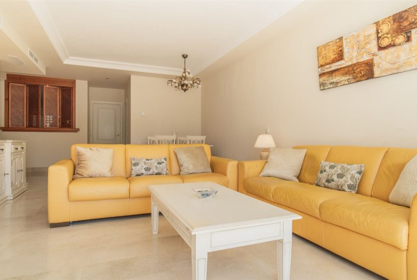 R5021251-Apartment-For-Sale-Puerto-Banus-Middle-Floor-2-Beds-110-Built-3