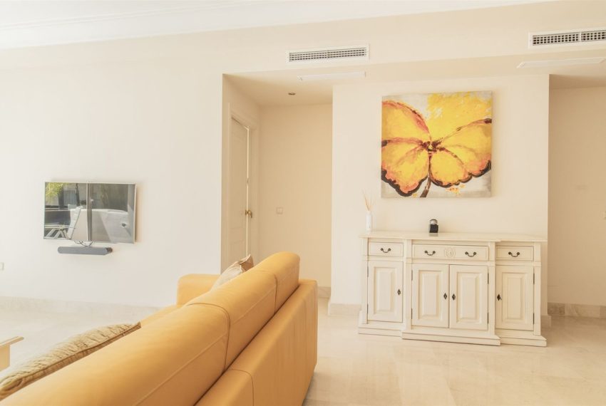 R5021251-Apartment-For-Sale-Puerto-Banus-Middle-Floor-2-Beds-110-Built-4