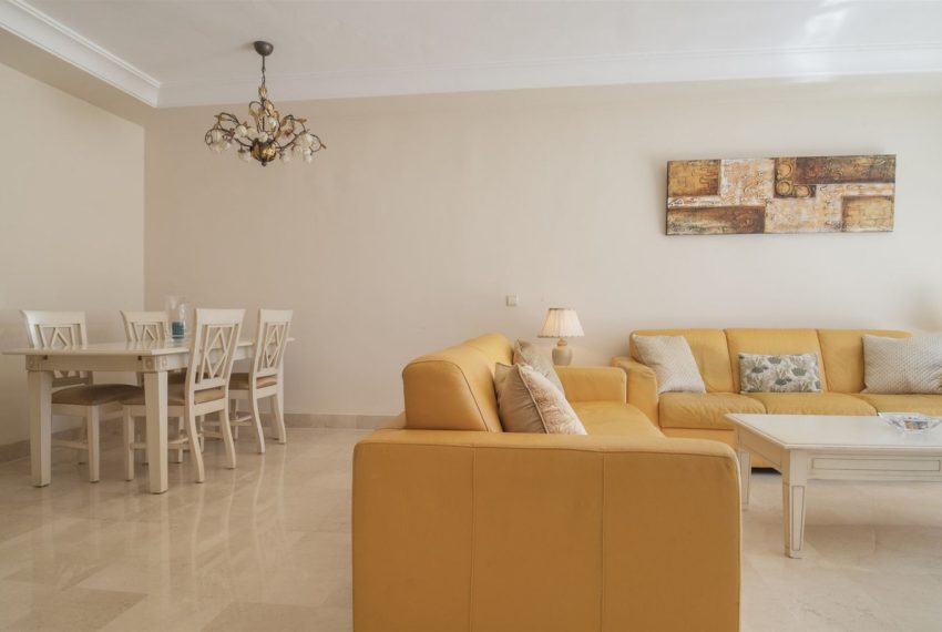 R5021251-Apartment-For-Sale-Puerto-Banus-Middle-Floor-2-Beds-110-Built-5