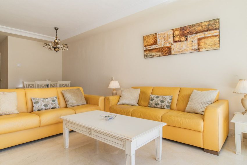 R5021251-Apartment-For-Sale-Puerto-Banus-Middle-Floor-2-Beds-110-Built-6