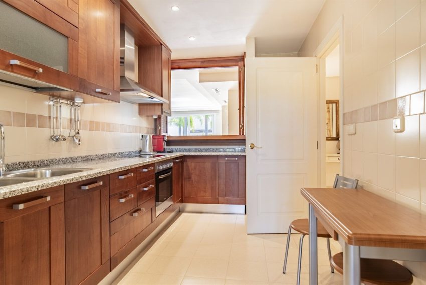 R5021251-Apartment-For-Sale-Puerto-Banus-Middle-Floor-2-Beds-110-Built-7