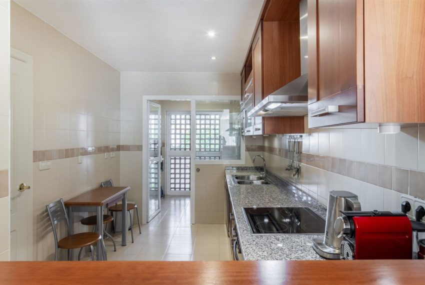 R5021251-Apartment-For-Sale-Puerto-Banus-Middle-Floor-2-Beds-110-Built-8