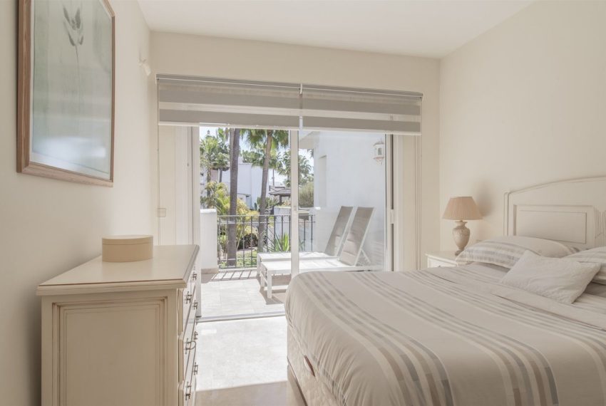 R5021251-Apartment-For-Sale-Puerto-Banus-Middle-Floor-2-Beds-110-Built-9
