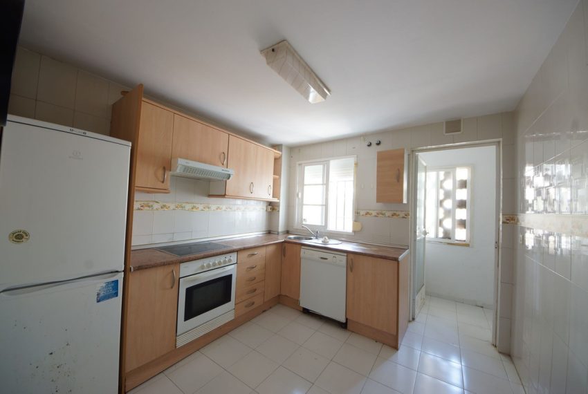 R5021254-Apartment-For-Sale-Estepona-Ground-Floor-2-Beds-95-Built-10