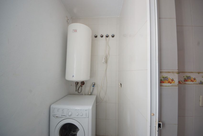 R5021254-Apartment-For-Sale-Estepona-Ground-Floor-2-Beds-95-Built-11