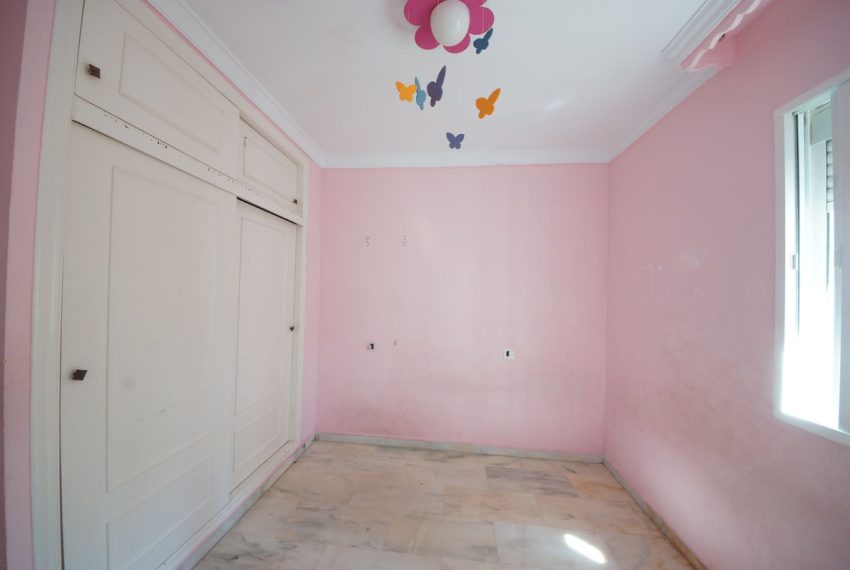 R5021254-Apartment-For-Sale-Estepona-Ground-Floor-2-Beds-95-Built-12
