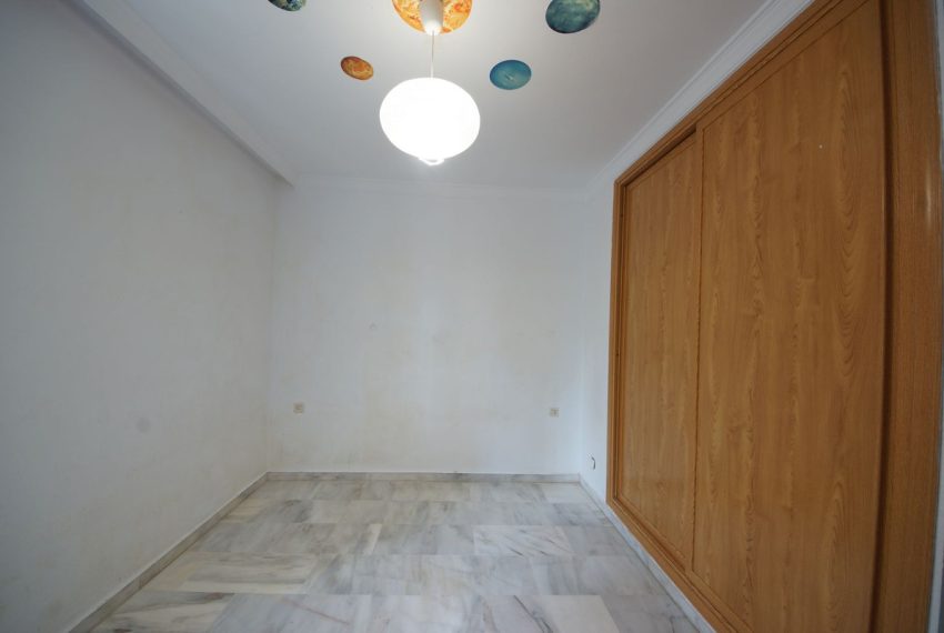 R5021254-Apartment-For-Sale-Estepona-Ground-Floor-2-Beds-95-Built-13