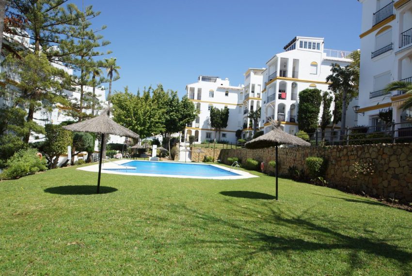 R5021254-Apartment-For-Sale-Estepona-Ground-Floor-2-Beds-95-Built-15