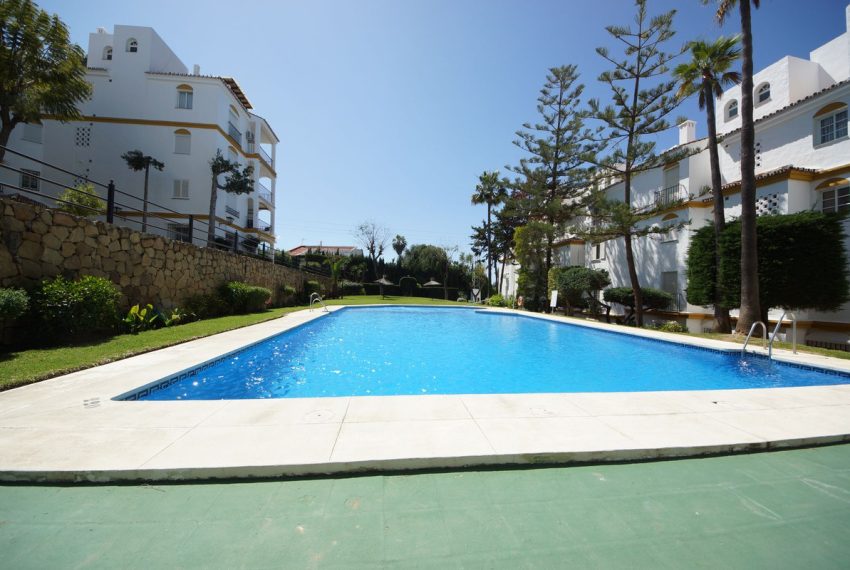 R5021254-Apartment-For-Sale-Estepona-Ground-Floor-2-Beds-95-Built-16