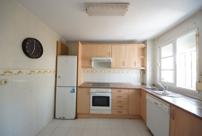R5021254-Apartment-For-Sale-Estepona-Ground-Floor-2-Beds-95-Built-2