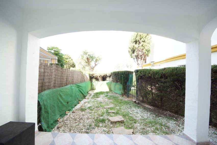 R5021254-Apartment-For-Sale-Estepona-Ground-Floor-2-Beds-95-Built-5