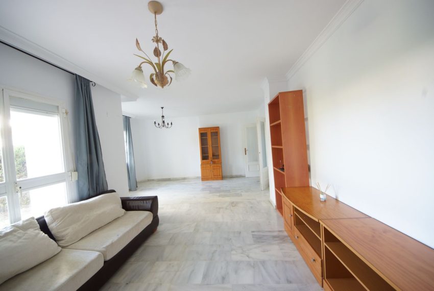 R5021254-Apartment-For-Sale-Estepona-Ground-Floor-2-Beds-95-Built-6