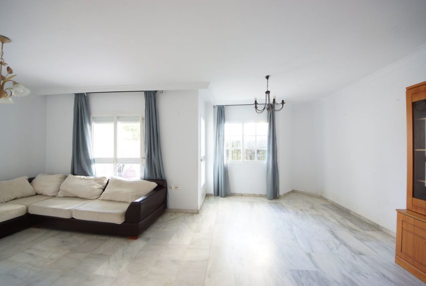 R5021254-Apartment-For-Sale-Estepona-Ground-Floor-2-Beds-95-Built-7