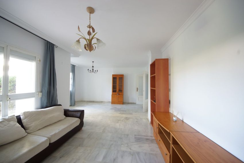 R5021254-Apartment-For-Sale-Estepona-Ground-Floor-2-Beds-95-Built-9