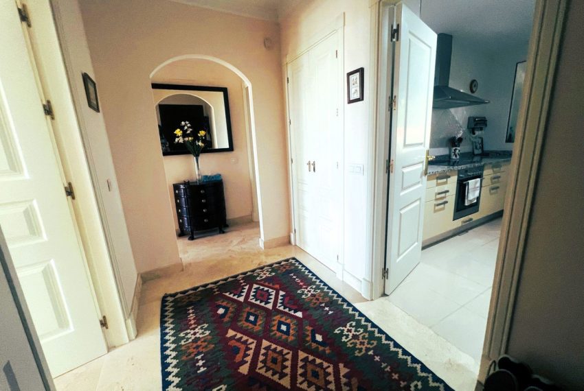 R5021266-Apartment-For-Sale-El-Paraiso-Ground-Floor-2-Beds-107-Built-1