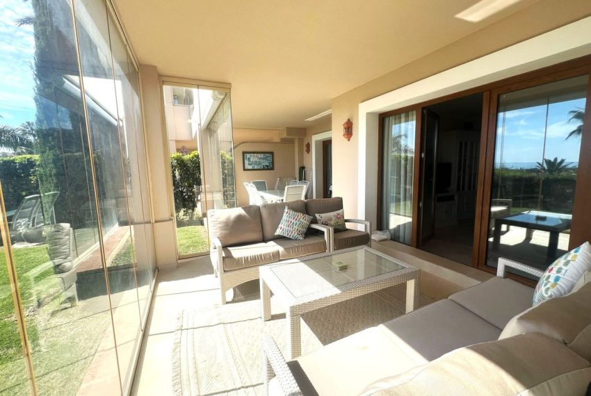 R5021266-Apartment-For-Sale-El-Paraiso-Ground-Floor-2-Beds-107-Built-10