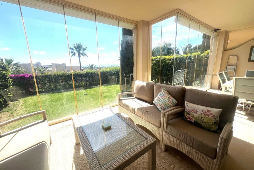 R5021266-Apartment-For-Sale-El-Paraiso-Ground-Floor-2-Beds-107-Built-11