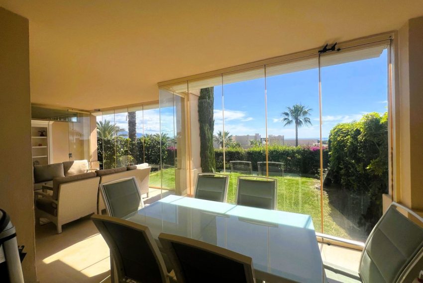 R5021266-Apartment-For-Sale-El-Paraiso-Ground-Floor-2-Beds-107-Built-12
