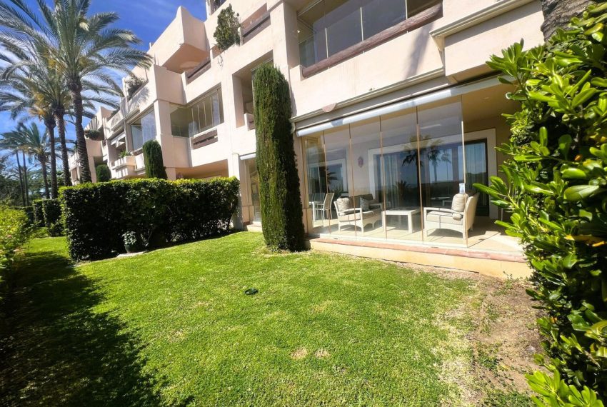 R5021266-Apartment-For-Sale-El-Paraiso-Ground-Floor-2-Beds-107-Built-13