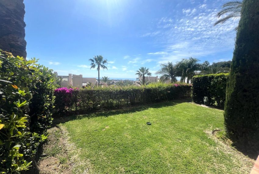 R5021266-Apartment-For-Sale-El-Paraiso-Ground-Floor-2-Beds-107-Built-14