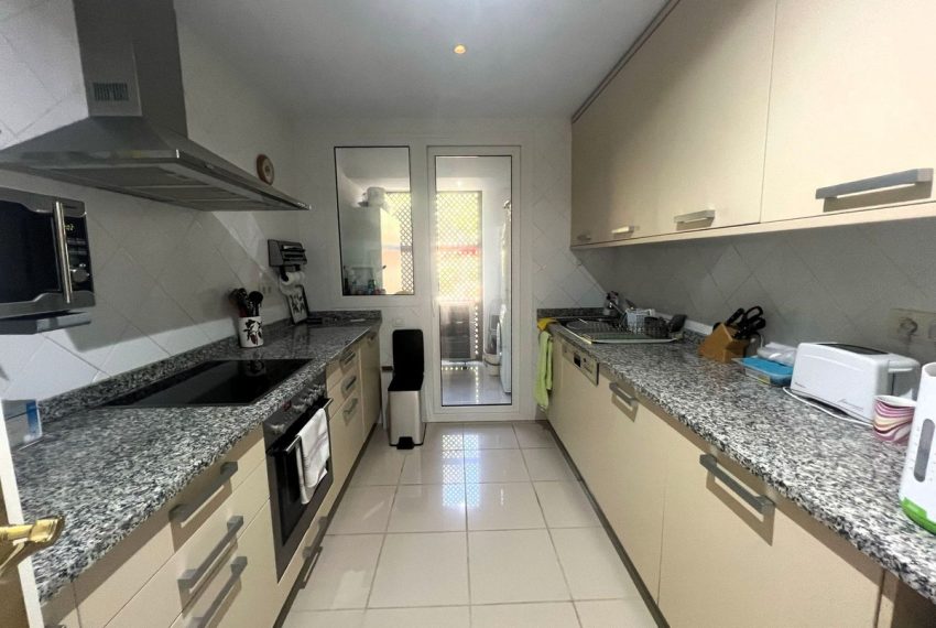 R5021266-Apartment-For-Sale-El-Paraiso-Ground-Floor-2-Beds-107-Built-15