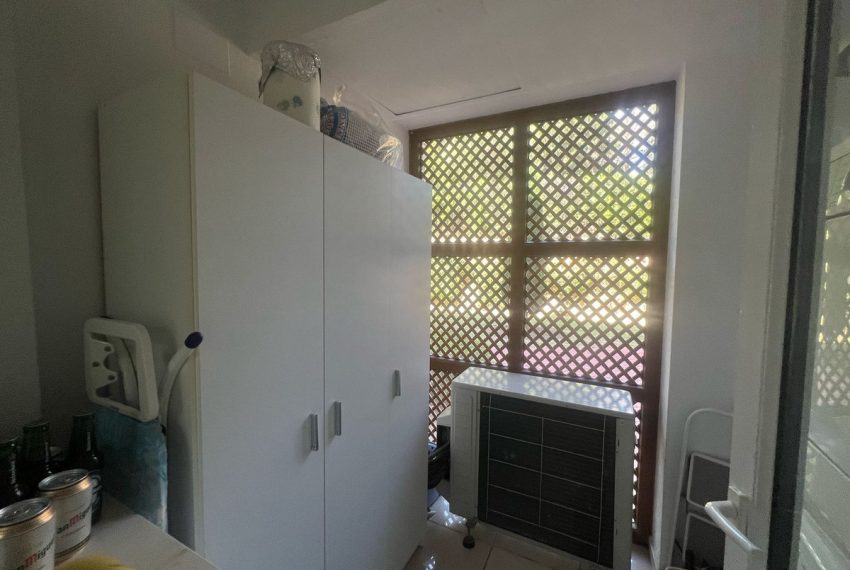 R5021266-Apartment-For-Sale-El-Paraiso-Ground-Floor-2-Beds-107-Built-16