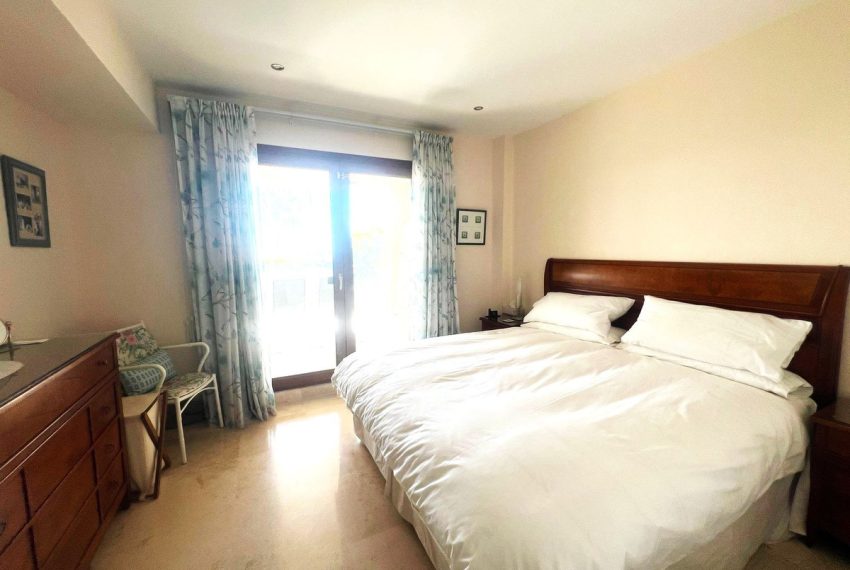R5021266-Apartment-For-Sale-El-Paraiso-Ground-Floor-2-Beds-107-Built-17