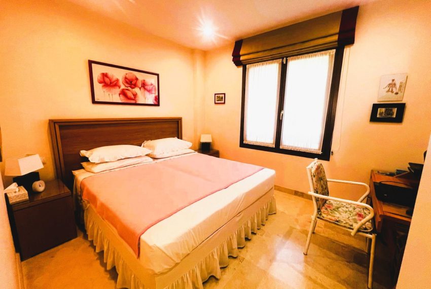 R5021266-Apartment-For-Sale-El-Paraiso-Ground-Floor-2-Beds-107-Built-18