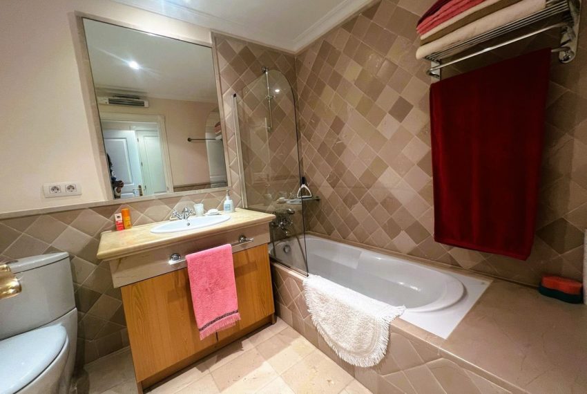 R5021266-Apartment-For-Sale-El-Paraiso-Ground-Floor-2-Beds-107-Built-19