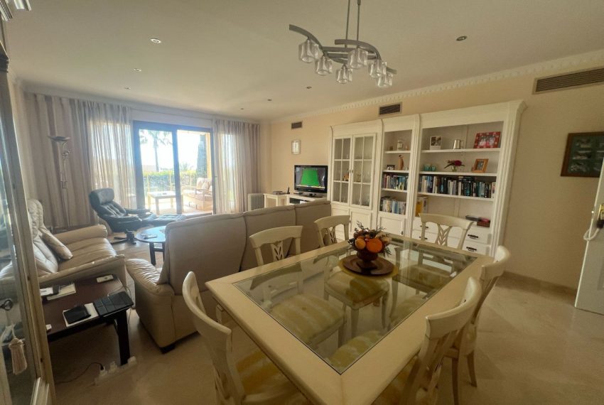R5021266-Apartment-For-Sale-El-Paraiso-Ground-Floor-2-Beds-107-Built-2