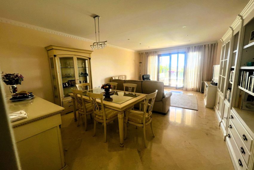 R5021266-Apartment-For-Sale-El-Paraiso-Ground-Floor-2-Beds-107-Built-3