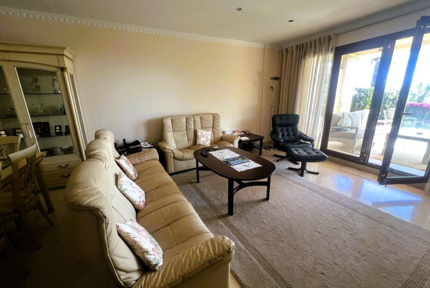 R5021266-Apartment-For-Sale-El-Paraiso-Ground-Floor-2-Beds-107-Built-4