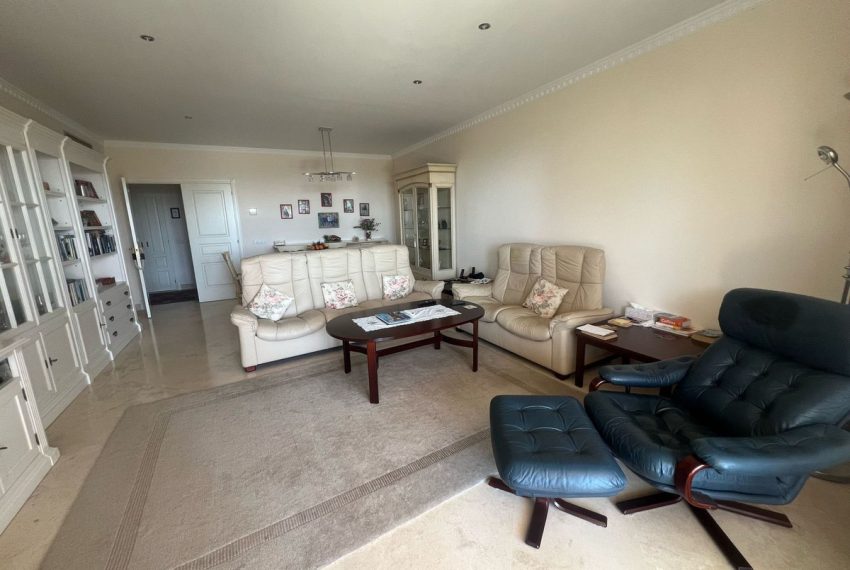 R5021266-Apartment-For-Sale-El-Paraiso-Ground-Floor-2-Beds-107-Built-5