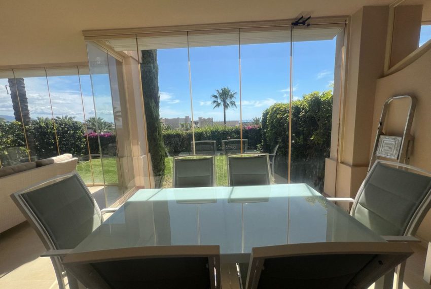 R5021266-Apartment-For-Sale-El-Paraiso-Ground-Floor-2-Beds-107-Built-6