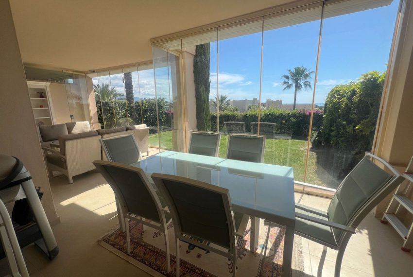 R5021266-Apartment-For-Sale-El-Paraiso-Ground-Floor-2-Beds-107-Built-7
