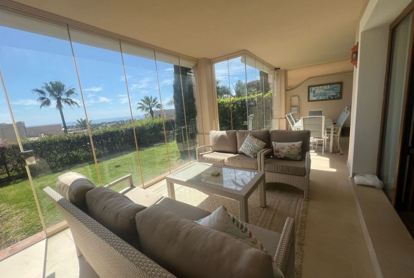 R5021266-Apartment-For-Sale-El-Paraiso-Ground-Floor-2-Beds-107-Built-8