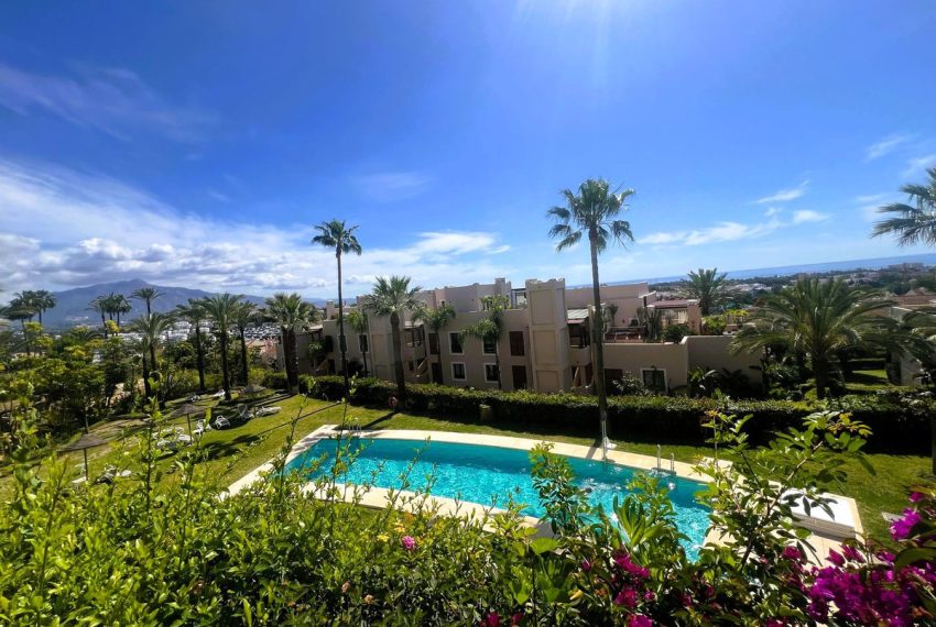 R5021266-Apartment-For-Sale-El-Paraiso-Ground-Floor-2-Beds-107-Built