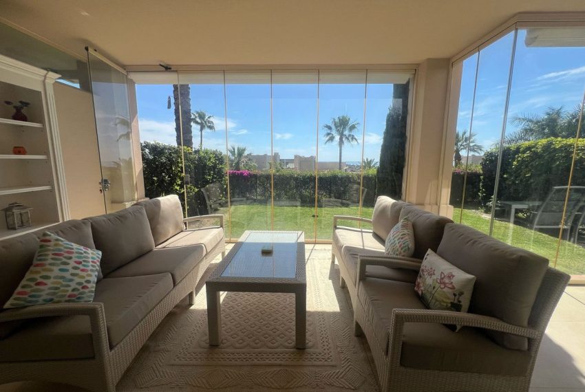 R5021266-Apartment-For-Sale-El-Paraiso-Ground-Floor-2-Beds-107-Built-9