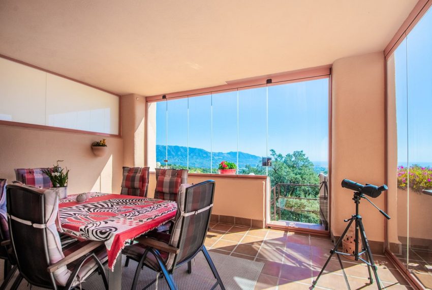 R5021419-Apartment-For-Sale-La-Mairena-Ground-Floor-2-Beds-110-Built-1