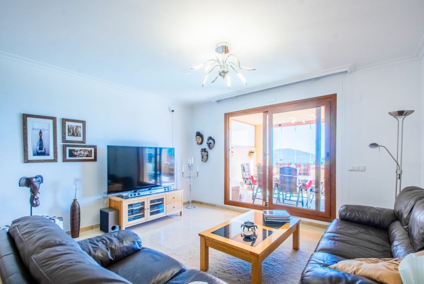 R5021419-Apartment-For-Sale-La-Mairena-Ground-Floor-2-Beds-110-Built-10