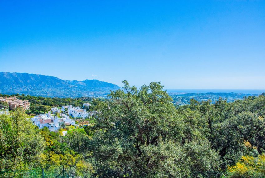 R5021419-Apartment-For-Sale-La-Mairena-Ground-Floor-2-Beds-110-Built-11
