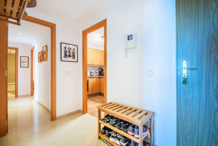 R5021419-Apartment-For-Sale-La-Mairena-Ground-Floor-2-Beds-110-Built-12