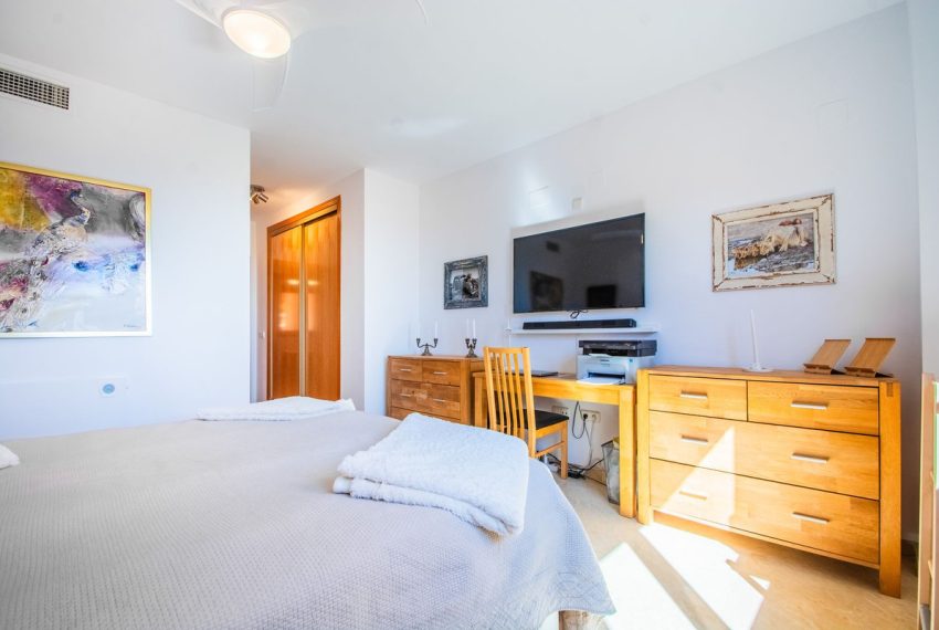 R5021419-Apartment-For-Sale-La-Mairena-Ground-Floor-2-Beds-110-Built-14