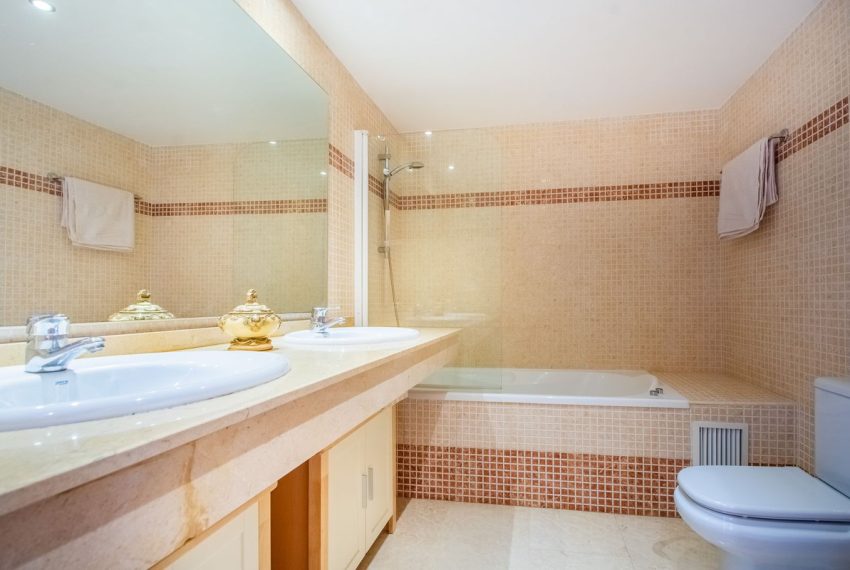 R5021419-Apartment-For-Sale-La-Mairena-Ground-Floor-2-Beds-110-Built-15
